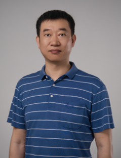 undefined undefined
